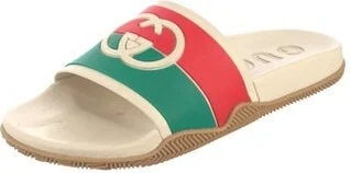 Gucci - Image 2