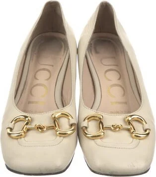 Gucci - Image 2