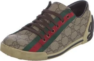 Gucci - Image 2