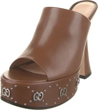 Gucci - Image 2