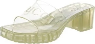 Gucci - Image 2