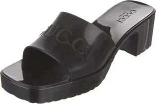 Gucci - Image 2