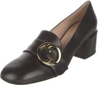 Gucci - Image 2
