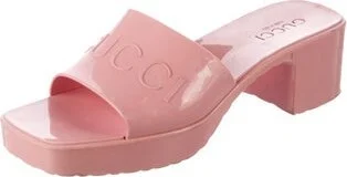 Gucci - Image 2