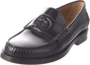 Gucci - Image 2