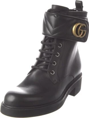 Gucci - Image 2