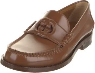 Gucci - Image 2