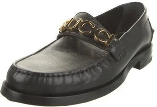 Gucci - Image 2