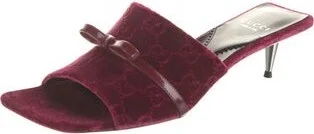 Gucci - Image 2