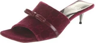 Gucci - Image 2