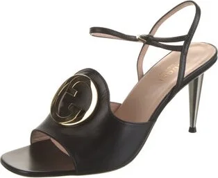 Gucci - Image 2