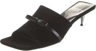 Gucci - Image 2