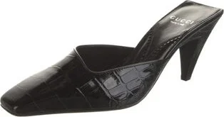 Gucci - Image 2