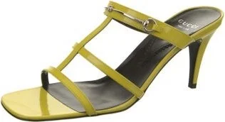 Gucci - Image 2