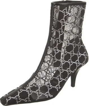 Gucci - Image 2