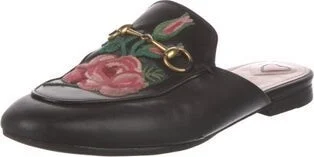 Gucci - Image 2