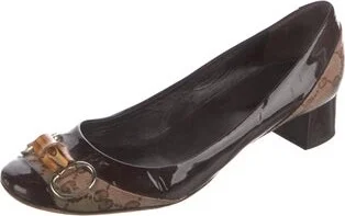 Gucci - Image 2