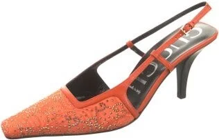 Gucci - Image 2