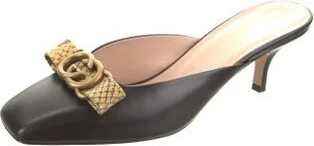 Gucci - Image 2