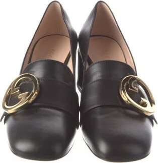 Gucci - Image 2