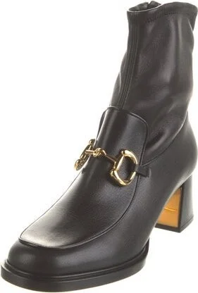 Gucci - Image 2