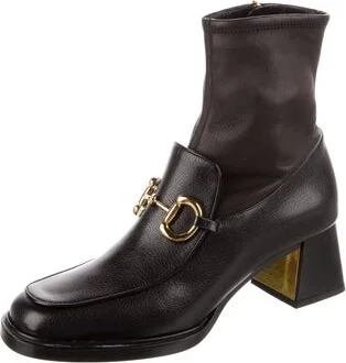 Gucci - Image 2