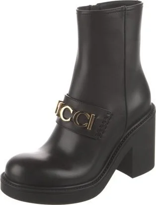 Gucci - Image 2