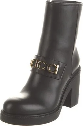 Gucci - Image 2