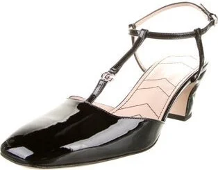 Gucci - Image 2