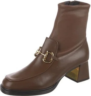 Gucci - Image 2