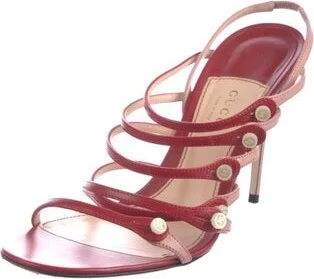 Gucci - Image 2