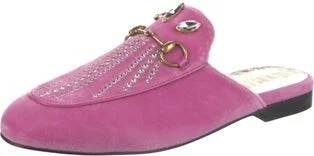 Gucci - Image 2