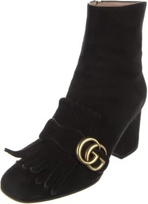 Gucci - Image 2