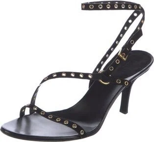 Gucci - Image 2
