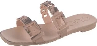 Gucci - Image 2