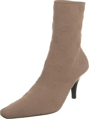 Gucci - Image 2