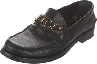 Gucci - Image 2