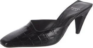 Gucci - Image 2