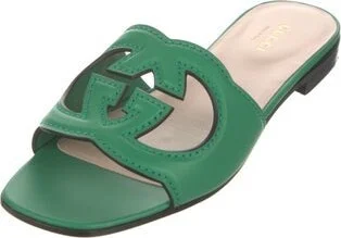 Gucci - Image 2