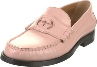 Gucci - Image 2