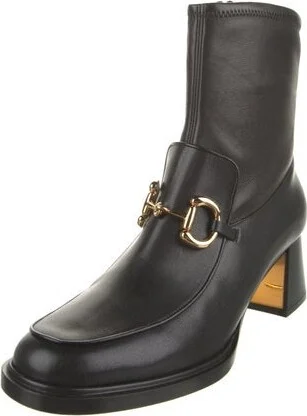 Gucci - Image 2