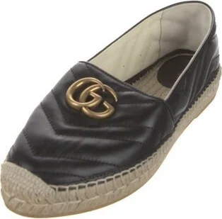 Gucci - Image 2