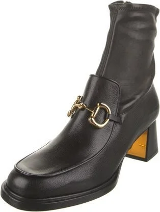 Gucci - Image 2