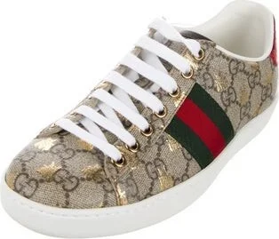 Gucci - Image 2