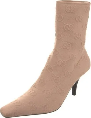 Gucci - Image 2