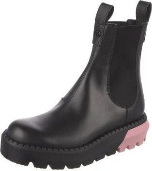 Gucci - Image 2