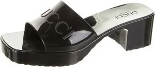 Gucci - Image 2