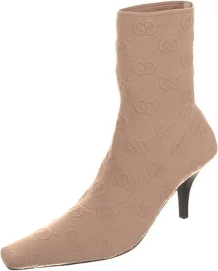 Gucci - Image 2