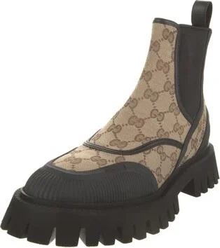 Gucci - Image 2