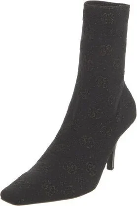 Gucci - Image 2